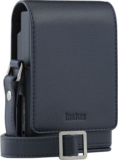 Fujifilm Camera Instax Mini Blue