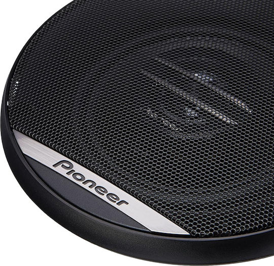 Pioneer Set Boxe Auto 4" cu 30W RMS (2 căi)