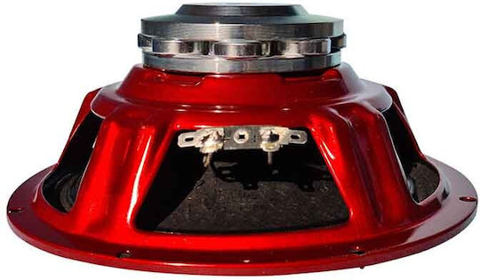 TRF Автомобилен Високоговорител 8" с 100W RMS (Среден клас)