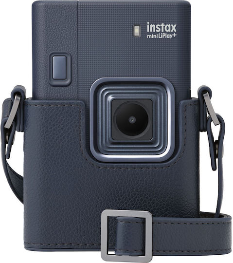 Fujifilm Camera Instax Mini Blue