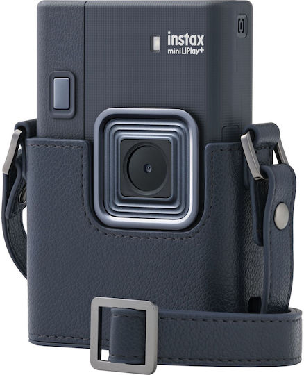 Fujifilm Camera Instax Mini Blue