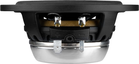 Eton Car Speaker Set RSE 80 3" (Midrange)