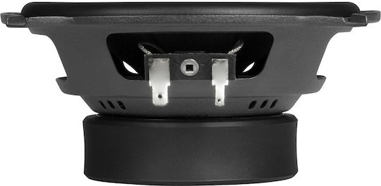 Musway MS5.2C Σετ Ηχεία Αυτοκινήτου Διαιρούμενα 5.25" με 90W RMS (2 Δρόμων)