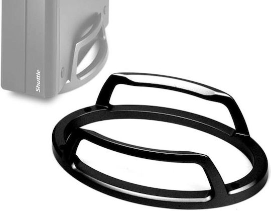 Shuttle PS01 Stand Tabletop Pentru Carcasă PC