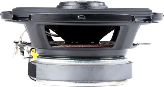 Alpine Комплект Автомобилни Високоговорители 5.25" с 55W RMS (2 път)