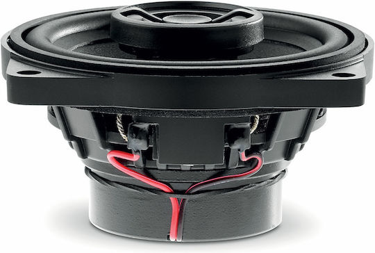 Focal Set Boxe Auto IC BMW 100 5" cu 40W RMS (2 căi)