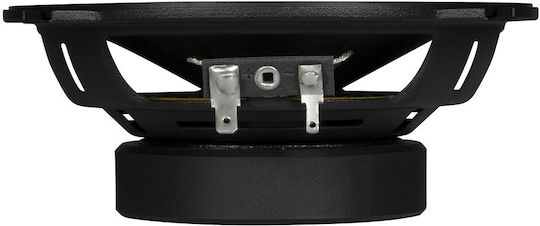 Esx Set Boxe Auto SXE 5.2 C Difuzoare auto 6.5" cu 80W RMS (2 căi)