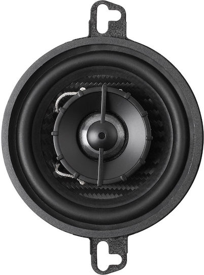 Esx Car Speaker Set Horizon HZ32 3.5" with 45W RMS (2 Way)