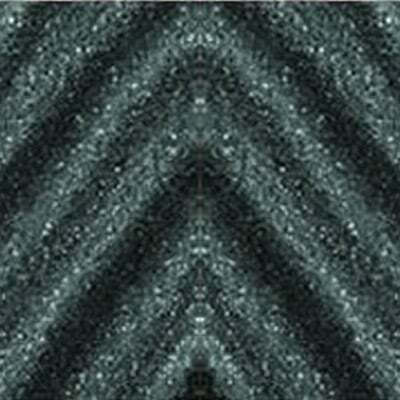 Make-up Studio Glimmer Effects Eyeshadow Σκιά Ματιών σε Σκόνη με Τιρκουάζ Χρώμα 4gr