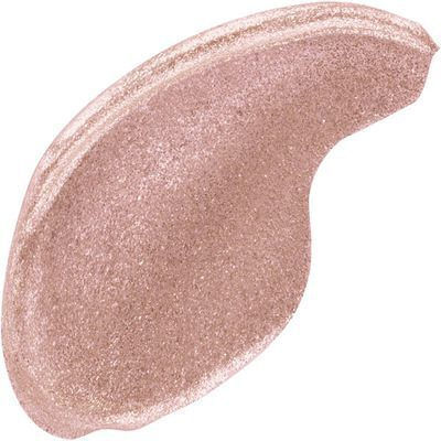 Note Lidschatten in flüssiger Form Soft Elegance 4.5gr