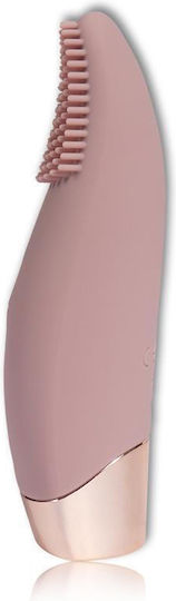 Stimulator Silikon Usb Yin