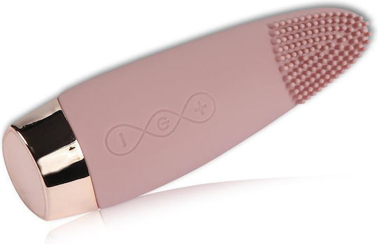 Stimulator Silikon Usb Yin