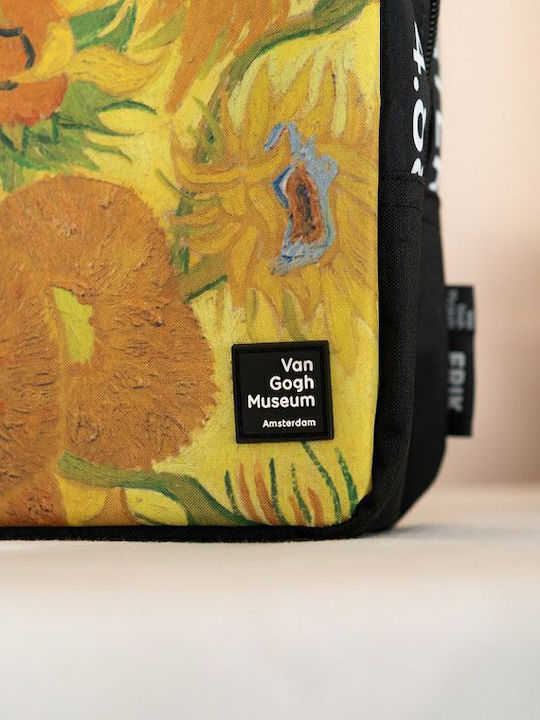 Несесер За Пътуване Van Gogh Museum