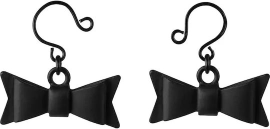 Sportsheets Nipple Clamps Bow Tie