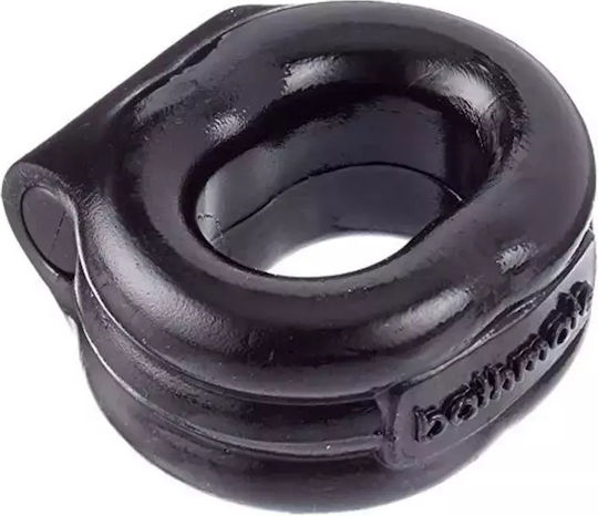 Bathmate Vibe Ring Stretch