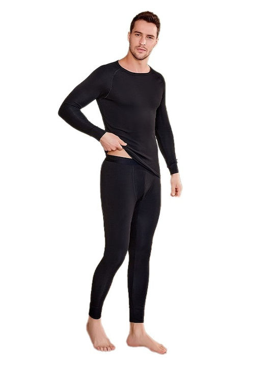 Berrak Black