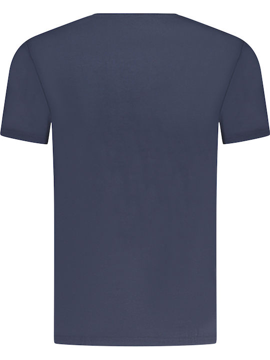 T-shirt GALLERY