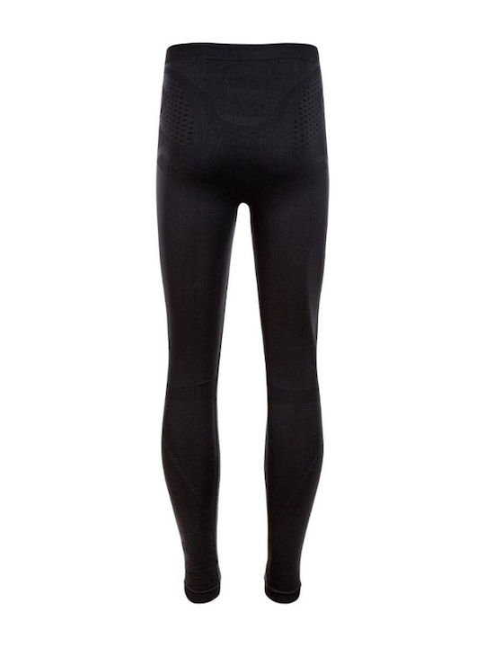Whistler Set termic pentru barbati Negru