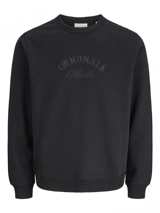 Jack & Jones Jack & Jones