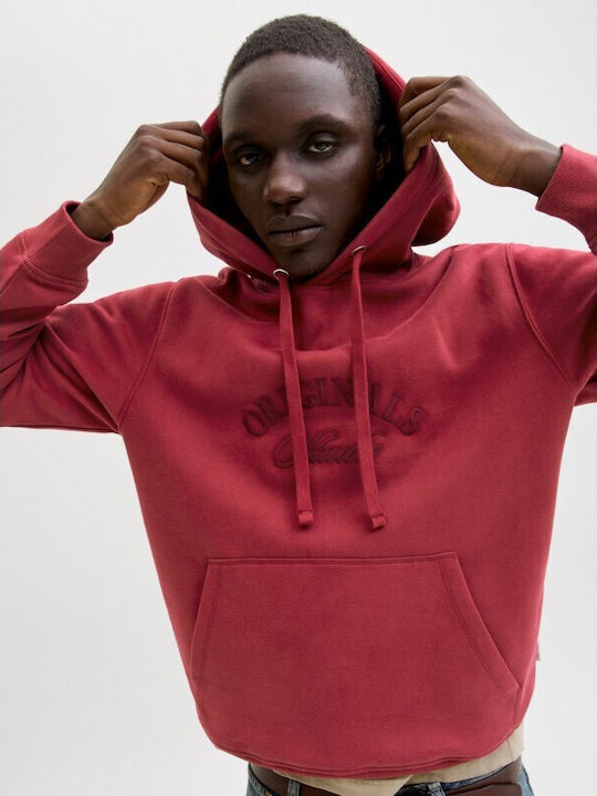 Jack & Jones Jack & Jones