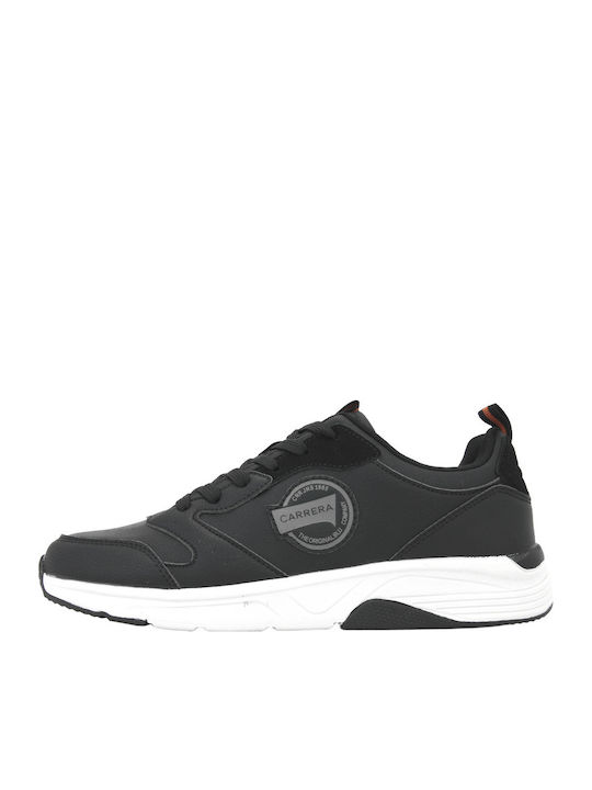 Carrera