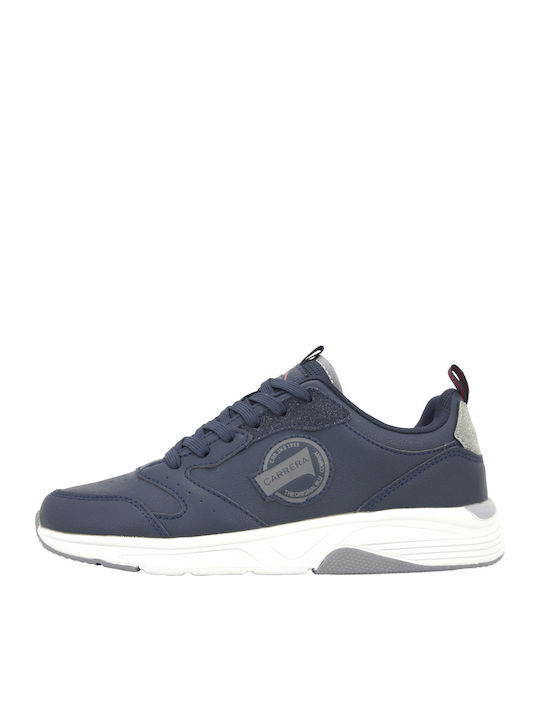 Carrera