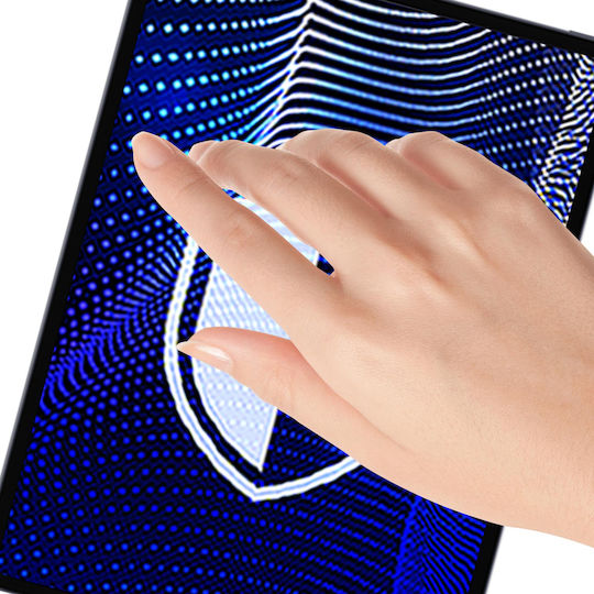 3MK Flexibleglass Pro Защитен екран (OnePlus Pad 3)