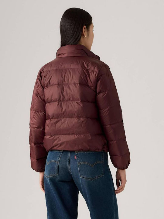 Levi's Levi's