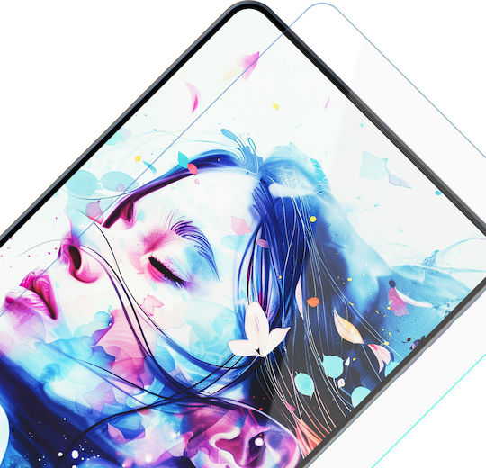 Redmi Pad 2 Up To 13" 3mk Paper Feeling