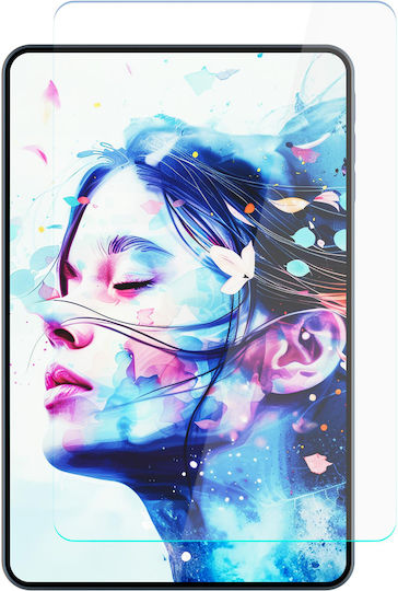 3MK Pro Up Screen Protector (Redmi Pad 2)