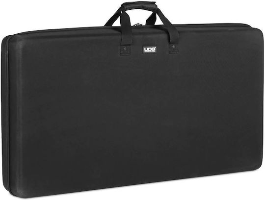 UDG Creator Transport Case