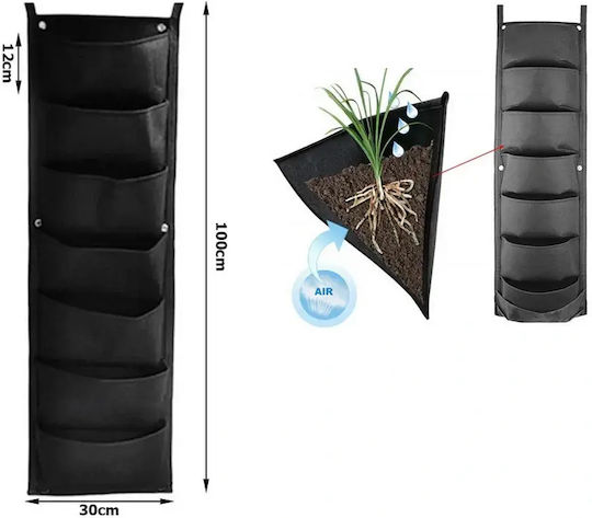 Verk Group Topf