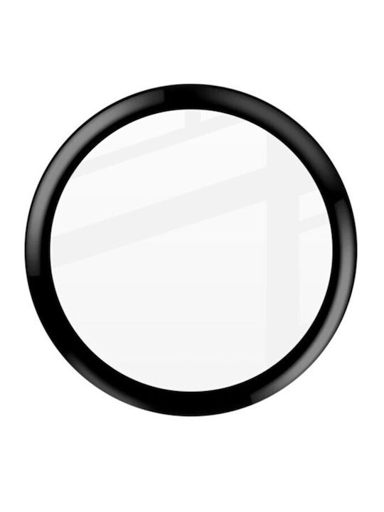Imak Screen Protector για το Garmin Venu 4 45mm 1τμχ