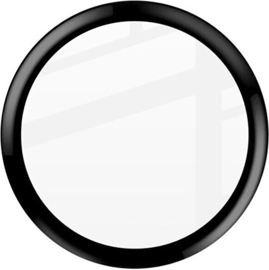 Imak Screen Protector pentru Garmin Venu 4 45mm 1buc