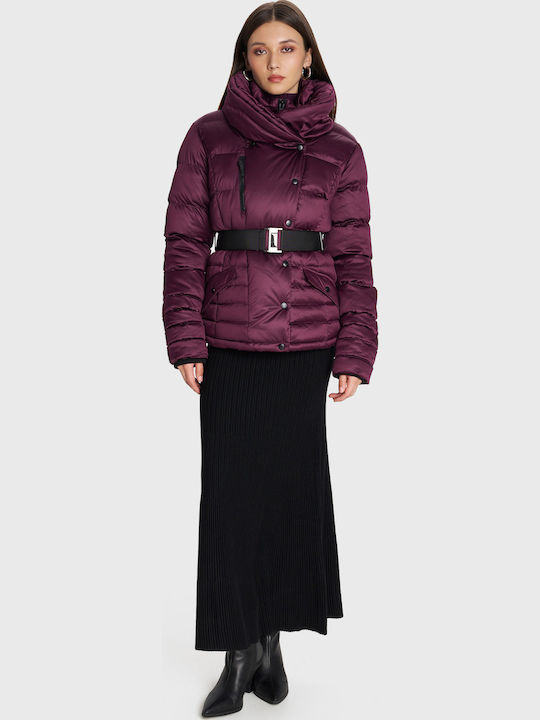 8921709-MERLOT