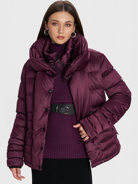 8921709-MERLOT