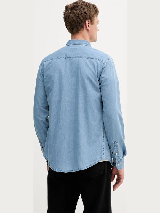 Pepe Jeans Pepe Jeans