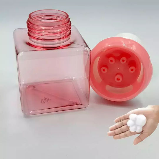 Dispenser Αφρού Παιδιά Blue