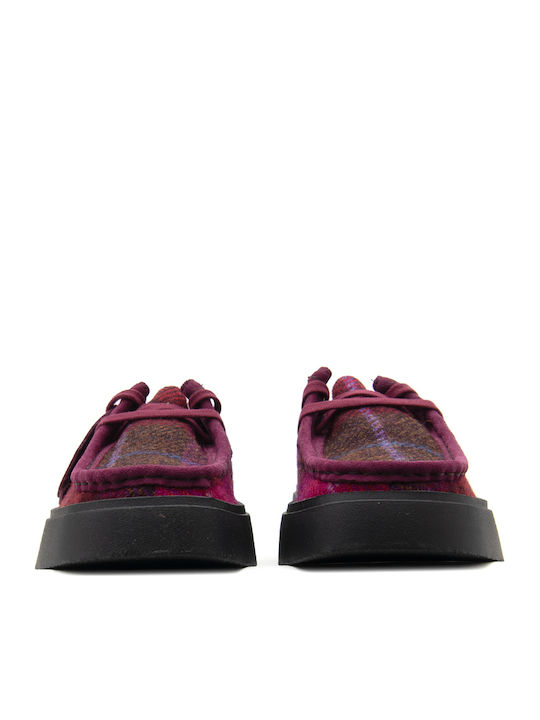 Clarks Torview Leder Damen Mokassins in Schwarz Farbe Clarks Torview Leder Damen Mokassins in Schwarz Farbe