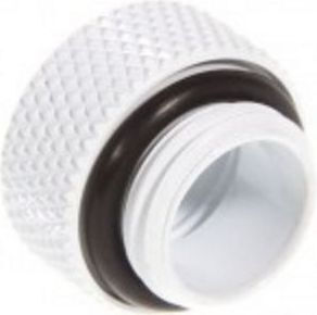Bitspower Fittings Λευκό