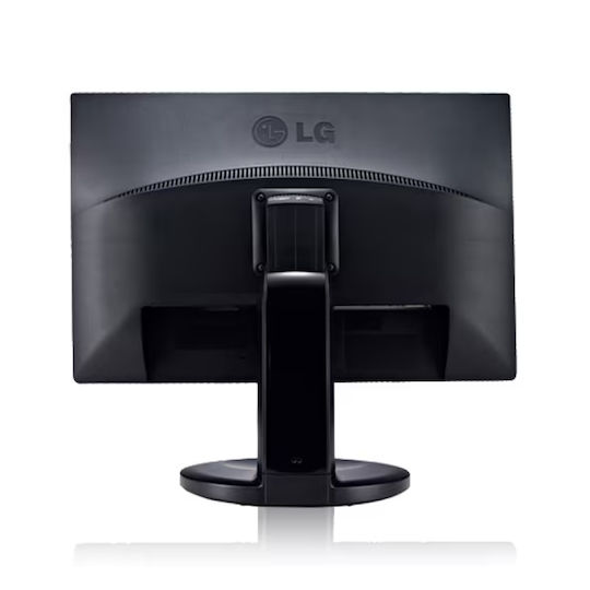 LG E2210 Recondiționat Grad A TFT-LCD Monitor 22" 1680x1050