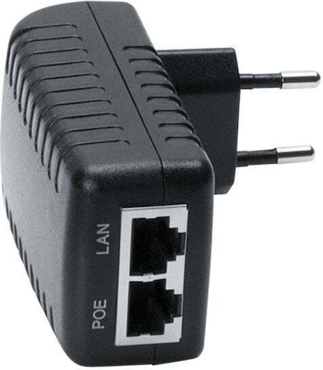 Αξεσουάρ Voip Auerswald Comfortel Poe-100