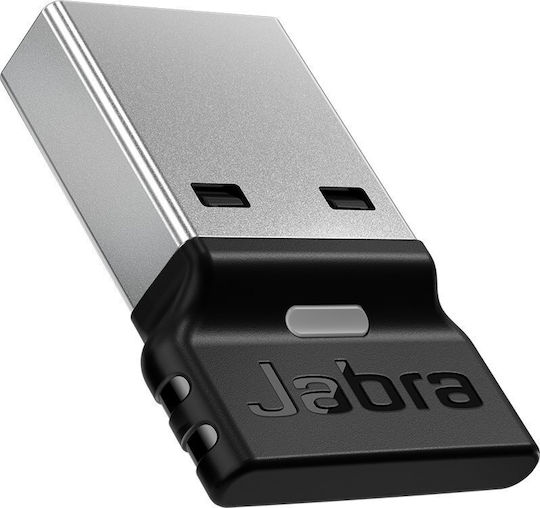 Jabra Link 390a Αντάπτορας (14208-42)