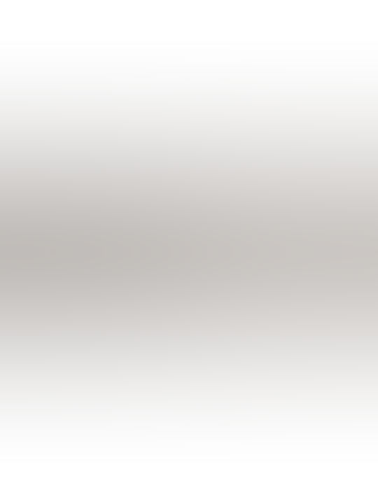Women's Brazil 3Pack Blue-ecru-grey