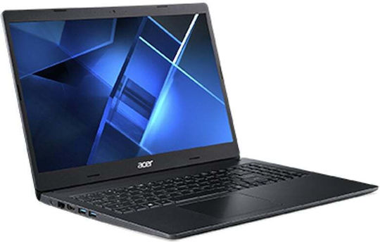 Acer Extensa 15 EX215-31 15.6" IPS FHD (Pentium Quad Core-N5030/8GB/256GB SSD/W10 Pro) (US Keyboard)