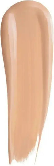 W7 Cosmetics Porefection! Pore Minimizer Primer Προσώπου σε Κρεμώδη Μορφή 16ml