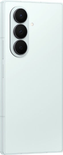 Samsung Galaxy Z Fold7 5G (12/256GB) Ментово