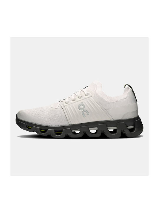 On On