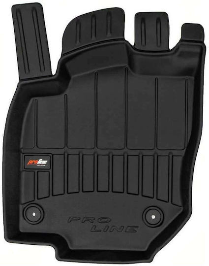 Килими За Кола Proline Шкода Кодиак Ii Suv 2024 4 Бр Frogum 185.3d432246
