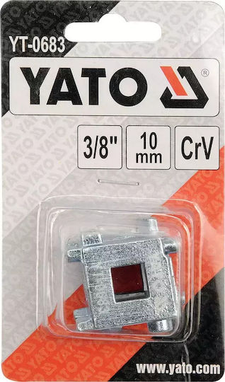 Yato Car Brake Tool for Universal Ford VW Fiat